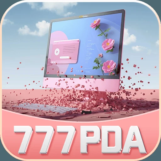 777PDA.com O cassino mais confiável do Brasil, um operador certificado pela IBIA.⚡