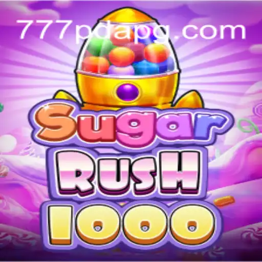 777PDA.com O cassino mais confiável do Brasil, um operador certificado pela IBIA.⚡ Casino App
