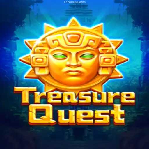 777PDA.com O cassino mais confiável do Brasil, um operador certificado pela IBIA.⚡ Sabong Games
