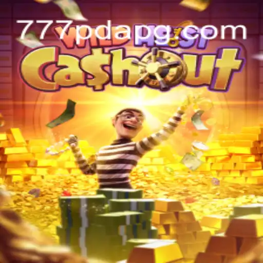 777PDA.com O cassino mais confiável do Brasil, um operador certificado pela IBIA.⚡ Casino App
