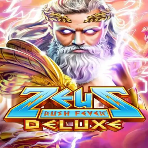 777PDA.com O cassino mais confiável do Brasil, um operador certificado pela IBIA.⚡ Online Slots